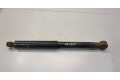 Стойка амортизатора  Ford Sierra      
