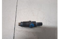 Форсунка топливная Mitsubishi Montero Sport / Pajero Sport 1996-2008 MD196607