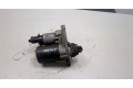 Стартер  Seat Ibiza 3 2001-2006 1.4     