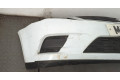 Бампер KIA Ceed 2007-2012 передний