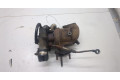 Турбина Opel Combo 2001-2011