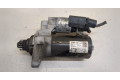 Стартер Volkswagen Jetta 6 2010-2018 1.6