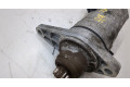 Стартер Skoda Fabia 1999-2007 1.2 02T911023G, 02T911023GX