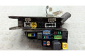 Блок предохранителей  Infiniti JX 2012-2014         
