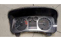 Панель приборов Hummer H3 15829914