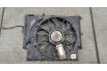 Вентилятор радиатора BMW 3 E90, E91, E92, E93 2005-2012