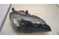 Фара передняя BMW X5 E70 2006-2013 правая