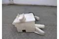 Бачок омывателя  Honda Civic 2011-2017 76841TV0E01   