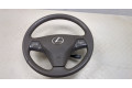 Руль Lexus GS 2005-2012