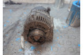 Генератор  Volkswagen Transporter 4 1991-2003       028903027N    