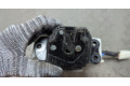 Замок багажника Lexus RX 2003-2009