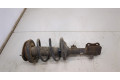 Стойка амортизатора  Suzuki Liana 4160259J20, 4111159J20     