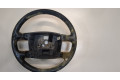 Руль  Volkswagen Touareg 2007-2010            