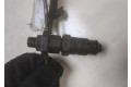 Форсунка топливная  Mitsubishi Pajero 1990-2000         