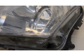 Фара передняя Nissan Qashqai 2006-2013 левая