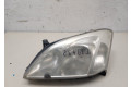 Фара передняя Toyota Corolla E12 2001-2006 левая