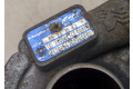  Турбина  Fiat Punto Evo 2009-2012             55233062