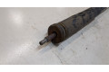 Стойка амортизатора Honda Jazz 2002-2008