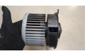 Моторчик печки Nissan X-Trail (T31) 2007-2015 27225EN000 27225EN000