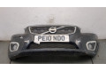 Бампер Volvo C30 2010-2013 передний