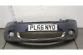 Бампер Mini Countryman (R60) 2010-2016 передний 51119806063, 63179812537