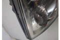 Фара передняя  Opel Antara правая 