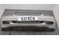 Бампер Mercedes C W203 2000-2008 передний A2038850025