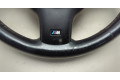 Руль  BMW 3 E46 1998-2006           32342282021