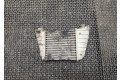 Интеркулер Audi TT 1998-2006 1.8 8L9145805H