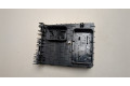 Блок предохранителей  Volkswagen Passat 7 2010-2015 Европа      1K0937124Q   