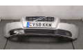 Бампер  Volvo S40 2004- передний    