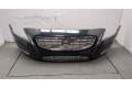 Бампер Volvo S60 2010-2013 передний