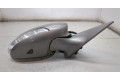 Зеркало боковое  Mercedes CLS C219 2004-2010  правое           A2198100876, A2218100221, A2198100264, A2198200621