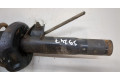 Стойка амортизатора  Volkswagen Golf 5 2003-2009 1K0413031BE     