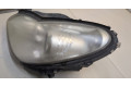 Фара передняя  Mercedes CLS C219 2004-2010 левая 