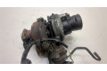  Турбина  Ford Focus 3 2011-2015             