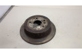 Диск тормозной Lexus RX 2003-2009 задний 4243148041