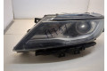 Фара передняя  Lincoln MKC 2018-2019 левая 