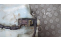Бачок омывателя Honda Accord 7 2003-2007