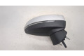 Зеркало боковое  Audi A3 (8V) 2012-2020  правое           