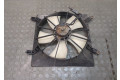Вентилятор радиатора Honda Element 2002-2011