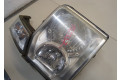 Фара передняя  Jeep Commander 2006-2010 правая 