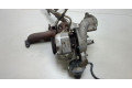  Турбина  Volkswagen Jetta 6 2010-2018             03L253016T, 03L253016TX