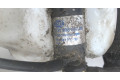 Бачок омывателя Ford Ka 1996-2008 1076841, 97KG17618AJ 1.3