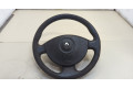 Руль  Renault Megane 2 2002-2009           484005500R