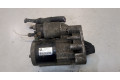 Стартер  Citroen DS3 1.6  V764559480   