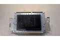 Дисплей бортового компьютера  Volvo XC60 2008-2017 31357099, 7609501431       