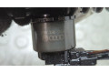 Форсунка топливная  Audi A3 (8P) 2003-2013    03G130073G     