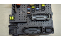 Блок предохранителей  Volvo XC90 2002-2014      30728512   