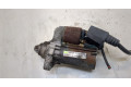 Стартер Volkswagen Golf 6 2009-2012 1.4